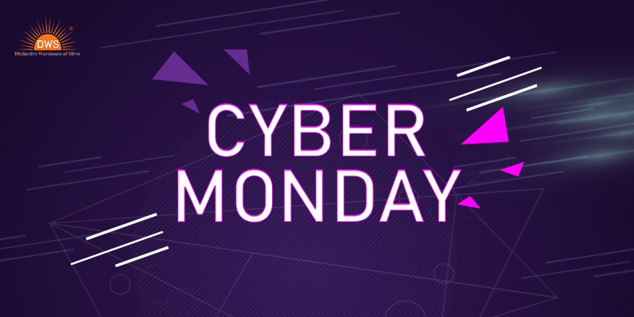 Cyber Monday